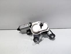 Motoras stergator haion, cod 8E9955711E, Audi A4 (8EC, B7) (idi:697189)