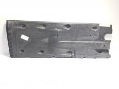 Scut caroserie dreapta, cod 1K0825202BG, Vw Golf 6 (5K1) 1.4 TSI, CAX (id:698052)