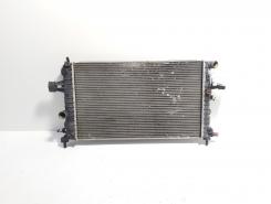 Radiator racire apa, cod 13128801, Opel Astra H 1.6 benz, Z16XEP (id:698015)