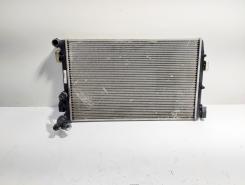 Radiator racire apa, cod 6Q0121253R, Skoda Fabia 2 Combi (5J, 545) 1.4 TDI, BNV (id:698022)