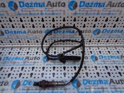 Sonda lambda GM55191129, Opel Astra H sedan, 1.3cdti