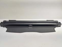 Rulou portbagaj cu plasa despartitoare, Bmw 5 Touring (F11) (id:697855)