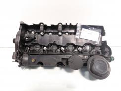 Capac culbutori, cod 1112-7797613, Bmw 3 (E90) 2.0 diesel, N47D20A (id:697851)