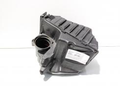 Carcasa filtru aer, cod 8200947663, Renault Grand Scenic 3, 1.5 DCI, K9K832 (idi:697193)