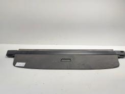 Rulou portbagaj, VW Passat Variant (3C5) (id:697859)