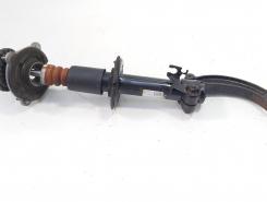Amortizor fata, Audi A6 (4G2, C7), 2.0 TDI, CGL (id:697623)