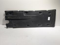 Scut caroserie dreapta, cod 1K0825202BG, VW Golf 6 (5K1) (id:698087)