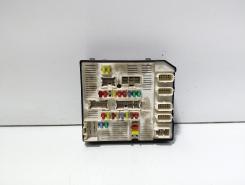 Tablou sigurante, cod 284B60168R, Renault Megane 3 CC (idi:697201)