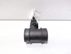 Debitmetru aer, cod 0280218119, Opel Corsa C (F08, F68), 1.2 benz, Z12XEP (id:697950)