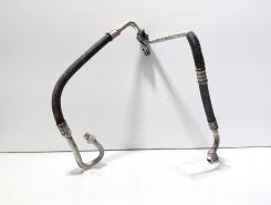 Conducta clima, cod 924900016, Renault Megane 3 CC, 1.5 DCI, K9K832 (idi:697203)