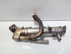 Racitor gaze, cod 03L131512AH, Audi A4 Avant (8K5, B8), 2.0 TDI, CAG (id:697934)