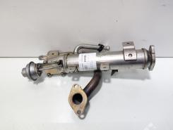 Racitor gaze, cod 03L131512AB, Audi A4 (8K2, B8), 2.0 TDI, CAG (id:697939)