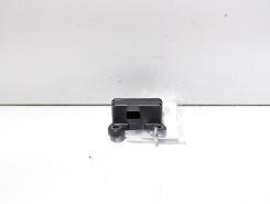 Modul ESP, cod 479305259R, Renault Megane 3 Sedan (idi:697209)