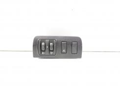 Buton reglaj lumini, cod 648450001R, Renault Megane 3 (idi:697210)