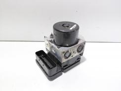 Unitate control A--B-S, cod 1K0907379AT, 1K0614517CB, VW Golf 6 (5K1) (id:698023)