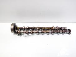 Set axe came, Audi A3 (8P1) 2.0 TFSI, BWA (idi:697213)