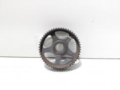 Fulie ax came, cod 06D109111B, Audi A3 (8P1), 2.0 TFSI, BWA (idi:697214)