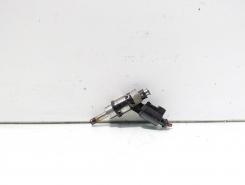 Injector, cod 06D133036D, VW Eos (1F7, 1F8), 2.0 TFSI, BWA (idi:697215)