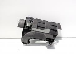 Spargator val baie ulei, cod 038103623, Vw Golf 5 Variant (1K5) 1.9 TDI, BKC (idi:697226)