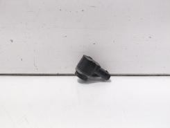 Senzor parcare bara fata, cod 4H0919275, Seat Alhambra (710) (id:698076)