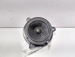 Boxa usa fata, Renault Megane 3 CC (idi:697232)