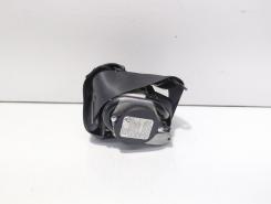 Centura stanga fata cu capsa, cod 5M2857705F, VW Golf 6 Plus  (id:698065)