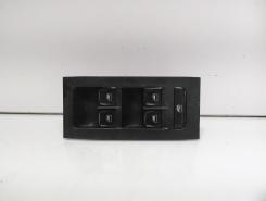 Butoane comanda geam usa stanga fata, cod 5E0959857, Skoda Octavia 3 Combi (5E5) (idi:697245)