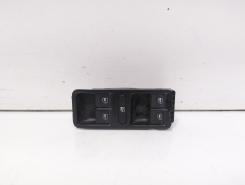 Butoane comanda geam usa stanga fata, cod 1K4959857B, VW Touran (1T1, 1T2) (idi:697246)