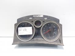 Ceas bord, cod 13142786, Opel Astra H, 1.4 benz (id:697996)