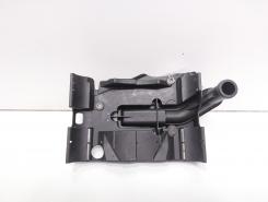 Sorb pompa ulei, cod A6511804351, Mercedes Clasa C Coupe (C205), 2.2 CDI, OM651921 (idi:697275)