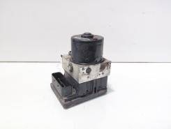 Unitate control ABS, cod 24447835, Opel Astra H (id:697985)