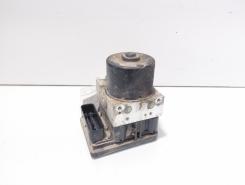 Unitate control ABS, cod 13213610AL, Opel Astra H (id:697984)