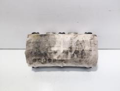 Airbag pasager, cod 13168095,Opel Astra H (id:698006)