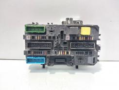 Tablou sigurante, cod 13145020, Opel Astra H Combi (id:697983)