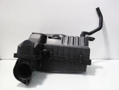 Carcasa filtru aer, cod 3C0129607BD, Vw Golf 6 (5K1) 1.6 TDI, CAY (id:698024)
