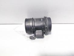 Debitmetru aer, cod 8200702517, Nissan Juke 1.5 DCI, K9KB 608 (id:698045)