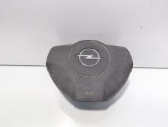 Airbag volan, cod 13111344, Opel Astra H Combi (id:698004)