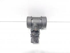 Debitmetru aer, cod 0280218119, Opel Corsa C (F08, F68), 1.2 benz, Z12XEP (id:698018)