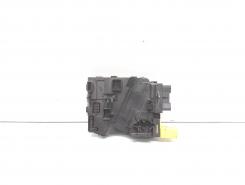 Modul coloana volan, cod 1K0953549CQ, Skoda Octavia 2 Scout (1Z5) (idi:697409)