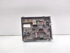 Tablou sigurante, cod 1K0937125D, Skoda Superb II Combi (3T5) (idi:697412)
