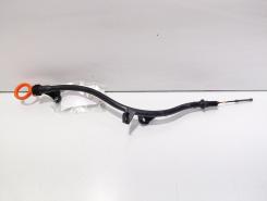 Joja ulei, cod 03L103634J, Vw Beetle (5C1) 2.0 TDI, CFF (idi:697419)