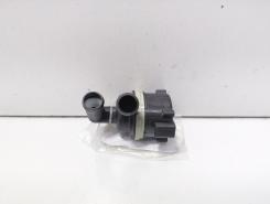 Pompa recirculare apa, cod 5N0965561A, Audi Q5 (8RB) 2.0 TDI, CGL (idi:697420)