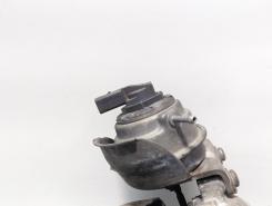 Supapa turbo electrica, VW  Passat Alltrack (365), 2.0 TDI, CFG (idi:697422)