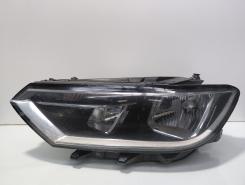 Far stanga, cod 3G29441005B, VW Passat (3G2) (id:698140)