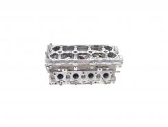 Chiulasa cu 2 axe came, cod 06F103373, VW Passat (3C2), 2.0 TSI, BWA (idi:697427)