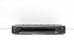 Display bord, cod CA-DM4592AK, Mazda 6 Hatchback (GG) (id:698165)