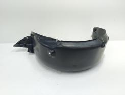 Carenaj stanga spate, cod 767493061R, Renault Megane 3 Combi (idi:697445)