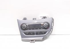 Display climatronic, cod BM5T-18C612-CJ, Ford Focus 3 Sedan (idi:697455)