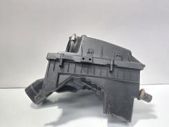 Carcasa filtru aer, cod 22933581, Opel Insignia A, 2.0 CDTI, A20DTE (id:698271)