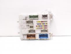 Tablou sigurante, cod BV6N-14A073-FR, Ford Focus 3 Sedan (idi:697457)